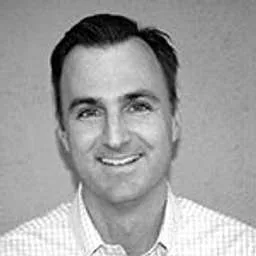 Craig Perreault