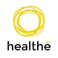 Healthe