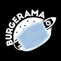Burgerama