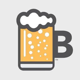 BrewStubs