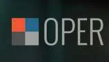 OPER