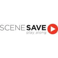 Scenesave