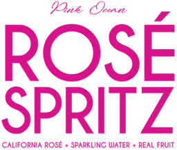 Rose Spritz
