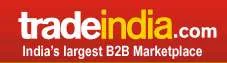 TradeIndia