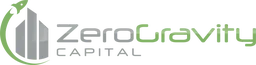 ZeroGravity Capital, VC Fund