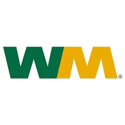 Waste Management