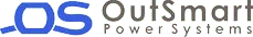 OutSmart Power Systems