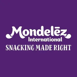 Mondelez International, VC Fund