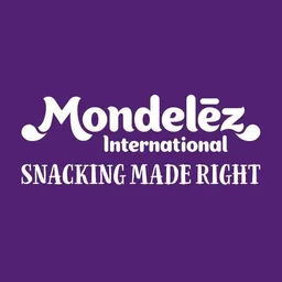 Mondelez International