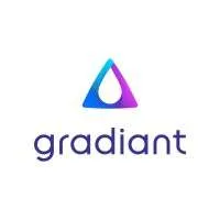 Gradiant