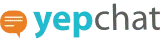 YepChat