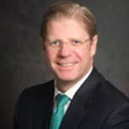 Byron Vielehr