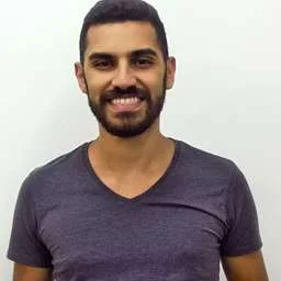 Lucas Brunialti
