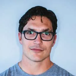 John Jackovin
