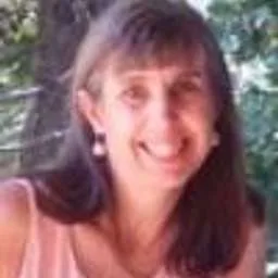 Gwyn Beattie