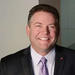 Jeffrey Fenimore
