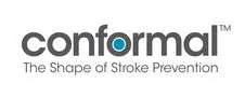 Conformal Medical
