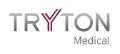 Tryton Medical
