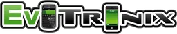 EvoTronix