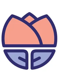 FlowerStore Group