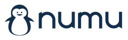 Numu