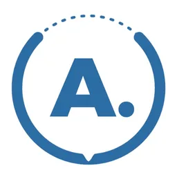 Aktivo Labs
