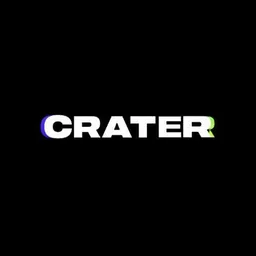 Crater.Club