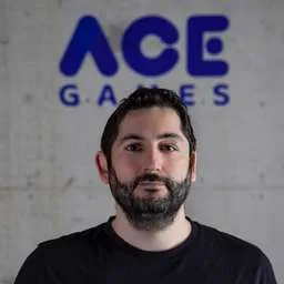 Emre Ovacik