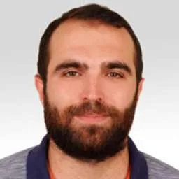 Ramazan Alan