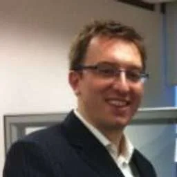 Dario Betti
