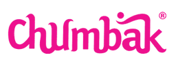 Chumbak