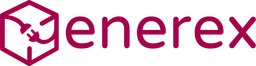 Enerex