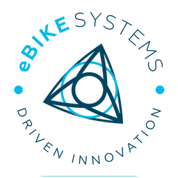 eBike Systems