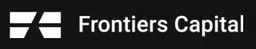 Frontiers Capital