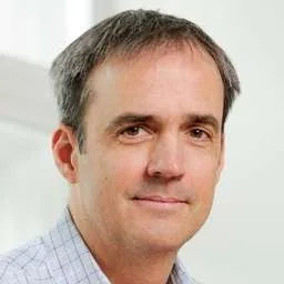 Peter Stephens