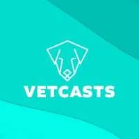 VetCasts
