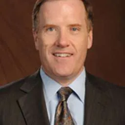 Jeff Dowdle