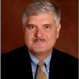 Dennis Zank