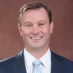 James Bunn