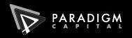 Paradigm Capital