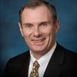 David Roland