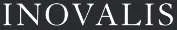 Inovalis Real Estate Investment Trust