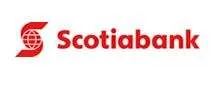 Scotia Capital