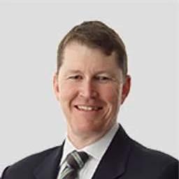 George Brack