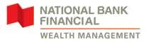 National Bank Financial
