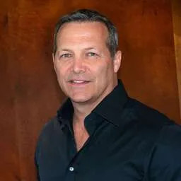 Sean St. John
