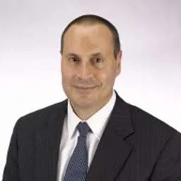 Frank Napolitano