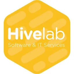 Hivelab