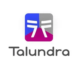 Talundra