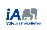 Industrial Alliance Securities